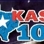 KASE 101