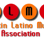 Austin Latino Music Association