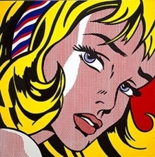Girlwithhairribbon_poster