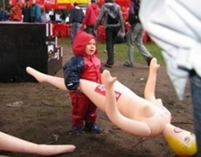 Funny0472_poster