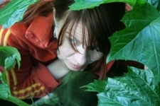 Under_leaves_poster