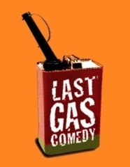 Lastgascomedy_logo_poster