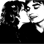 andy.heald