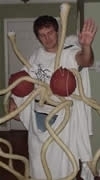 Cropped_fsm_poster