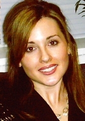 Erica_photo_poster