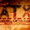 ATXunderground