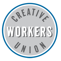 Cwu-logo_poster