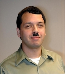 Moustache_2_poster