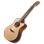 Ry