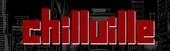 Chillville_poster