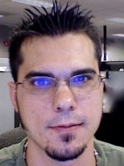 Current_pic_poster