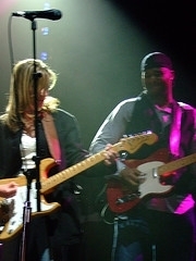 Me_and_robert_randolph_poster