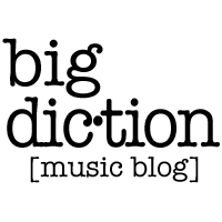 Bigdictionicon_poster