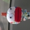 twid22