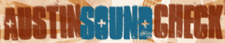 Austin-sound-check_poster