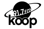 Logo-koop_poster