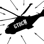 get to da chopper!!!