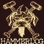 HAMMERDOG