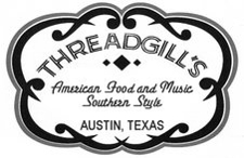 Threadgills_poster