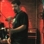 shawngoodin8