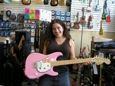 Hello_kitty_poster