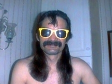 Mullet_poster