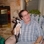 charlie_c_me