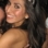 valerie_e_gomez