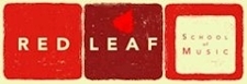 Redleafmyspace_poster