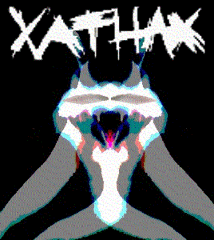 Xma11_poster
