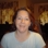 jesse_11042000