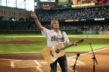 Jack_and_astros_poster