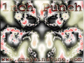 1nchcover_poster