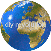Diyrevspinglobe_poster