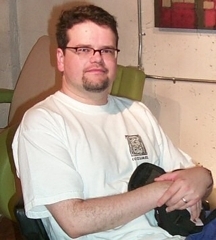 Jeff_atwood_picture_poster