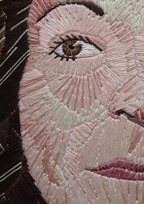 Do512image_poster