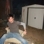 traviscatsull