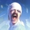 HighVoltageRO66