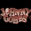 Johnny Gobbs