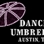 Dance Umbrella