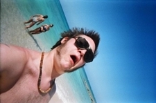 Beach_poster