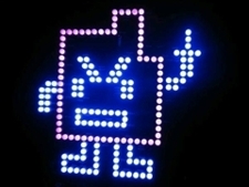 2007_01_mooninite2_poster