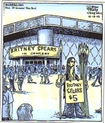 Britney_spears_poster