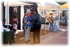 Photo_roundrockstroll_poster