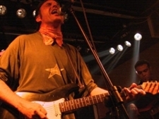 Paul-collins-beat-live-concert_poster
