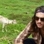 India_goat_sq_44