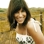 Autumn Boukadakis