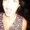 thisisbriana