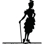 ladytightrope