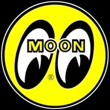 Mooneyes_poster